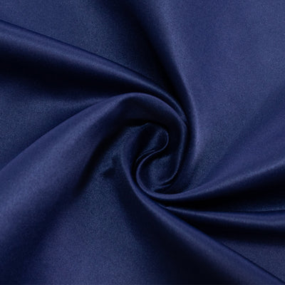 Perfect Fit for Formal and Casual Events Alike Perfect Fit for Formal and Casual Events Alike