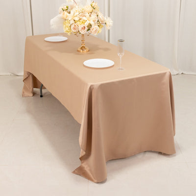 Versatile Decor Piece for Any Table Setting Versatile Decor Piece for Any Table Setting