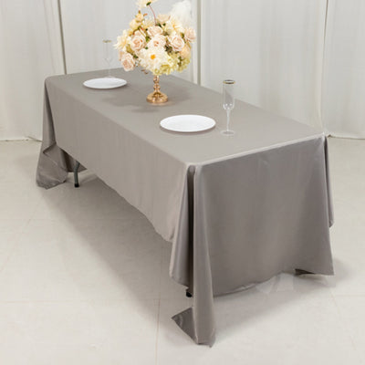 Versatile Decor Piece for Any Table Setting Versatile Decor Piece for Any Table Setting