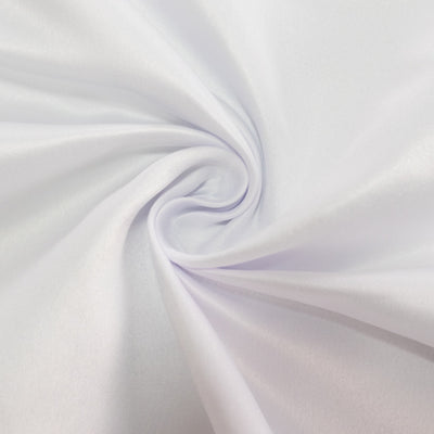 Perfect Fit for Formal and Casual Events Alike Perfect Fit for Formal and Casual Events Alike