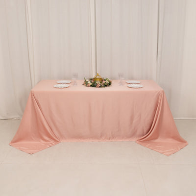 Make Every Occasion Picture-Perfect with Satin Make Every Occasion Picture-Perfect with Satin