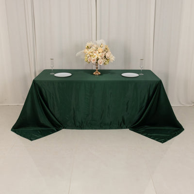 Make Every Occasion Picture-Perfect with Satin Make Every Occasion Picture-Perfect with Satin