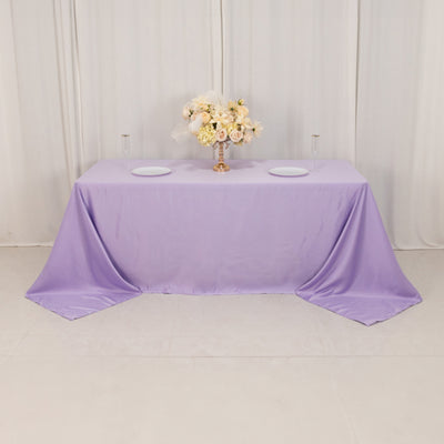 Make Every Occasion Picture-Perfect with Satin Make Every Occasion Picture-Perfect with Satin