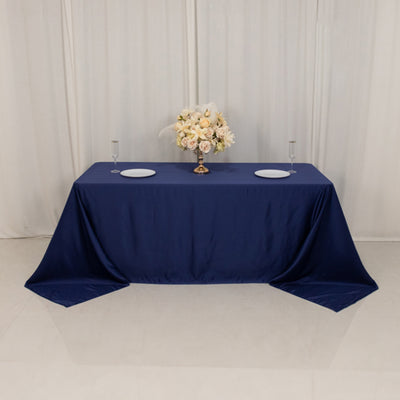 Make Every Occasion Picture-Perfect with Satin Make Every Occasion Picture-Perfect with Satin