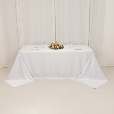 Make Every Occasion Picture-Perfect with Satin Make Every Occasion Picture-Perfect with Satin