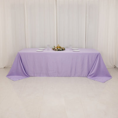 Make Every Occasion Picture-Perfect with Satin Make Every Occasion Picture-Perfect with Satin