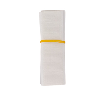 Secure Your Decor with Heavy Duty Velcro Tapes Secure Your Decor with Heavy Duty Velcro Tapes