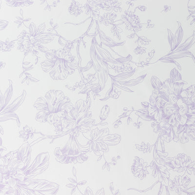 Elegance in Every Detail Elegance in Every Detail