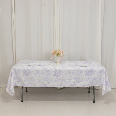 Premium Quality Polyester Material Premium Quality Polyester Material