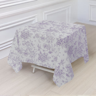 Durable Elegance in Every Thread Durable Elegance in Every Thread