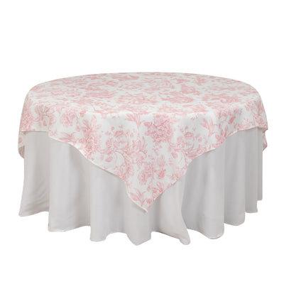 Durable Polyester Fabric Table Cover for Long-lasting Style Durable Polyester Fabric Table Cover for Long-lasting Style