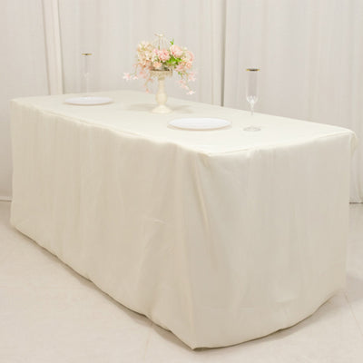 Perfect Fit for Polished Presentations Perfect Fit for Polished Presentations