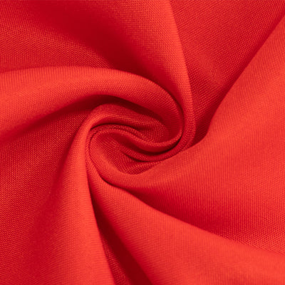 Durable Craftsmanship Meets Style Durable Craftsmanship Meets Style