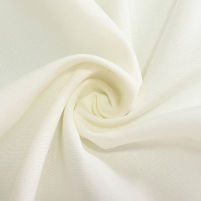 Durable Polyester Tablecloth Durable Polyester Tablecloth