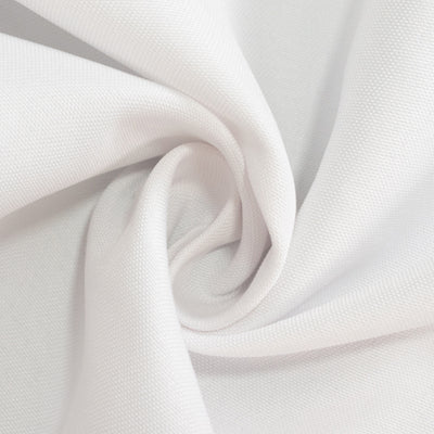 Durable Polyester Tablecloth Durable Polyester Tablecloth