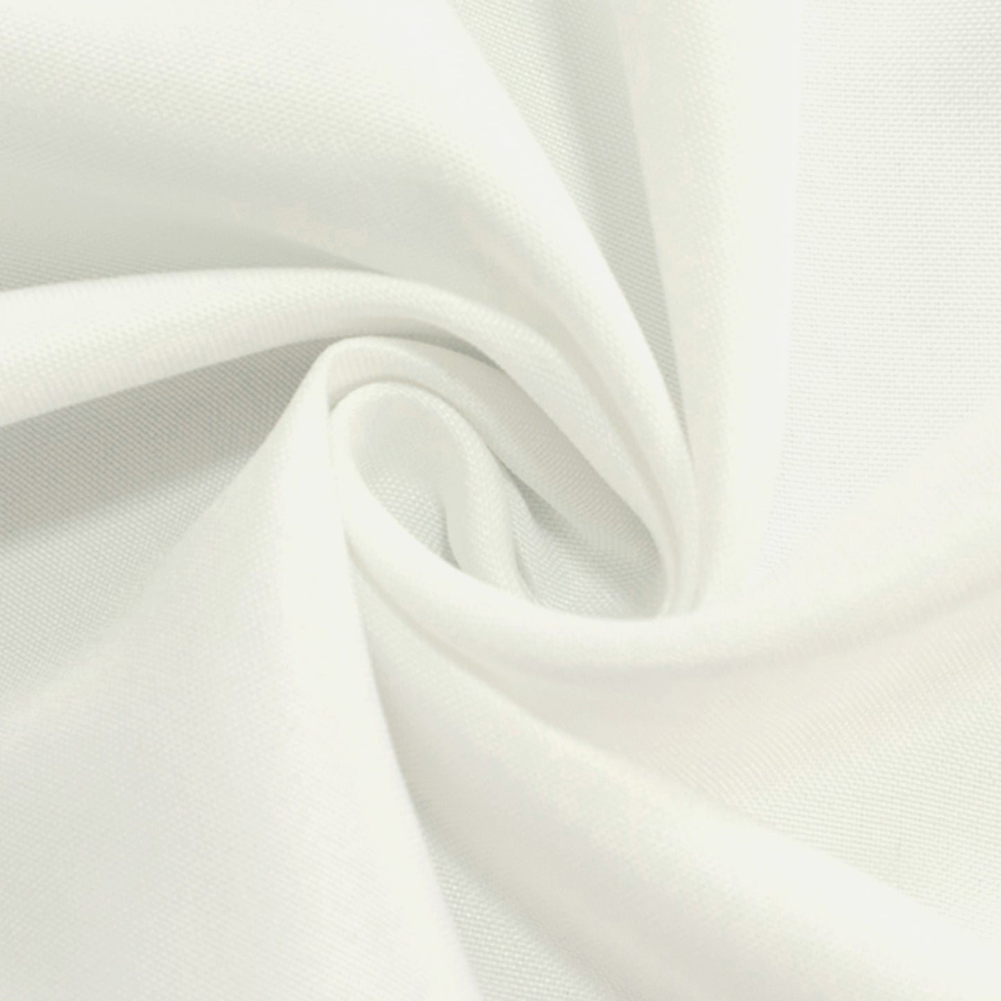 Ivory fire retardant fitted tablecloth for 72"x30" tables. #whtbkgd