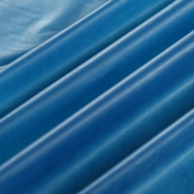 Durable & Waterproof Protection Durable & Waterproof Protection