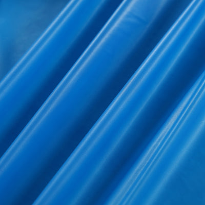 Premium Quality, Effortless Protection Premium Quality, Effortless Protection