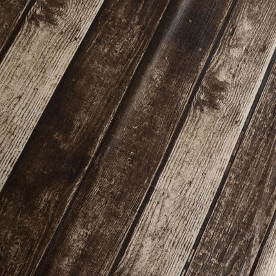 Stylish & Practical Stylish & Practical