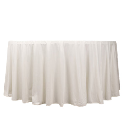 Elevate Your Event with Luxurious Table Linens Elevate Your Event with Luxurious Table Linens
