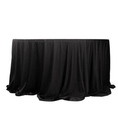 Premium Fabric for Exceptional Events Premium Fabric for Exceptional Events