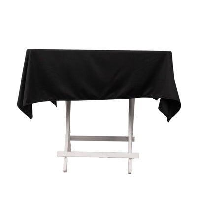 Elevate Your Event with Premium Material Tablecloths Elevate Your Event with Premium Material Tablecloths