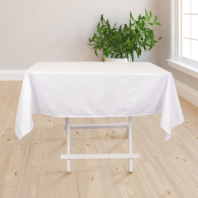 Durability and Sustainability in Table Decor Durability and Sustainability in Table Decor