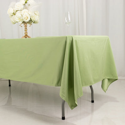 Elegant Design for Every Occasion Elegant Design for Every Occasion