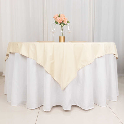 Versatile Design for Any Occasion Versatile Design for Any Occasion