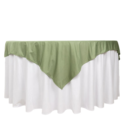 Elevate Your Event with Dusty Sage Green Elegance Elevate Your Event with Dusty Sage Green Elegance