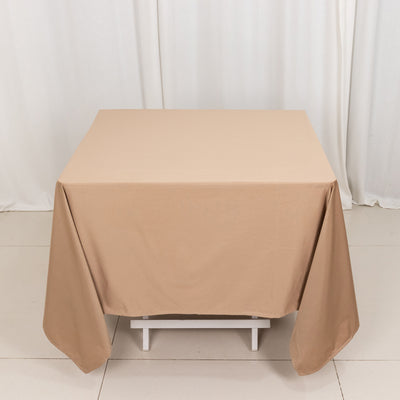 Durability Meets Style in Table Overlays Durability Meets Style in Table Overlays
