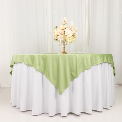 Sustainable and Eco-Friendly Choice Sustainable and Eco-Friendly Choice