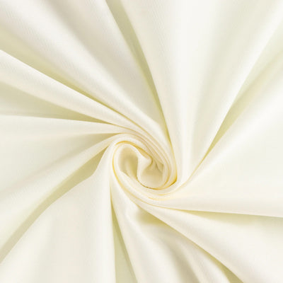 Ideal Tablecloth for Your Round Event Tables Ideal Tablecloth for Your Round Event Tables