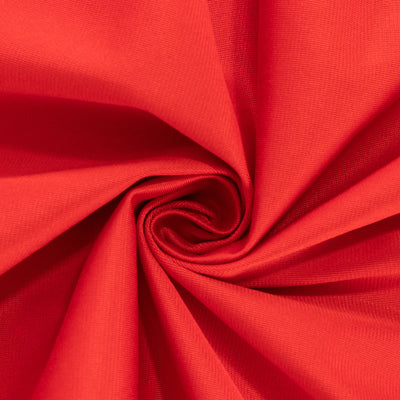 Ideal Tablecloth for Your Round Event Tables Ideal Tablecloth for Your Round Event Tables