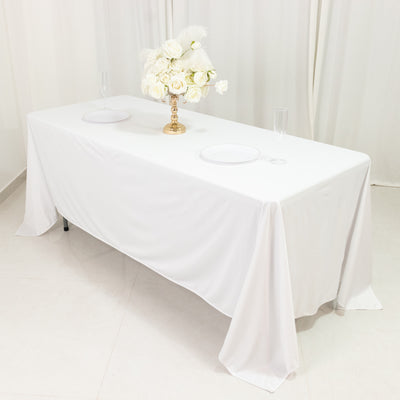 Why Scuba Tablecloths Are Essential in Every Décor Toolkit Why Scuba Tablecloths Are Essential in Every Décor Toolkit