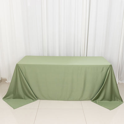 Durability Meets Style in Table Linens Durability Meets Style in Table Linens