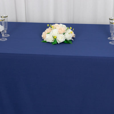 Easy Care for a Stress-Free Experience Easy Care for a Stress-Free Experience