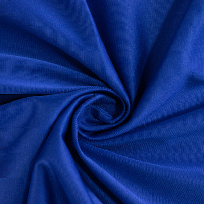 Ideal Tablecloth for Your Round Event Tables Ideal Tablecloth for Your Round Event Tables