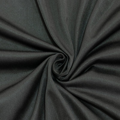 Why Choose Black Scuba Fitted Tablecloths? Why Choose Black Scuba Fitted Tablecloths?