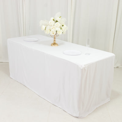 Fast, Reliable, Stylish – Shop TCFLinen Fast, Reliable, Stylish – Shop TCFLinen