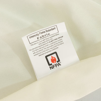 Why Choose Ivory Table Covers? Why Choose Ivory Table Covers?