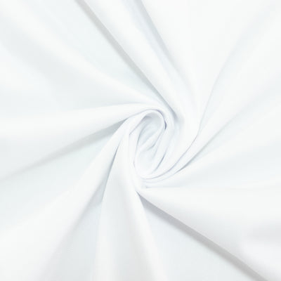 Understanding Fire Retardant Scuba Polyester Understanding Fire Retardant Scuba Polyester