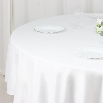 About TCFLinen About TCFLinen