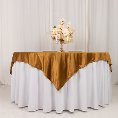 Versatile Square Design Versatile Square Design