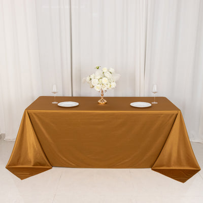 Wrinkle-Free Convenience Wrinkle-Free Convenience