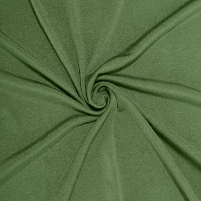 A Versatile Addition to Your Event Décor A Versatile Addition to Your Event Décor