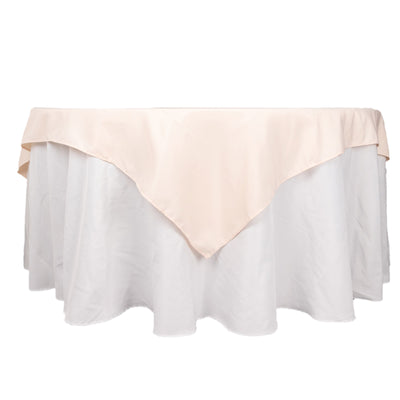 Versatile and Convenient Design Versatile and Convenient Design