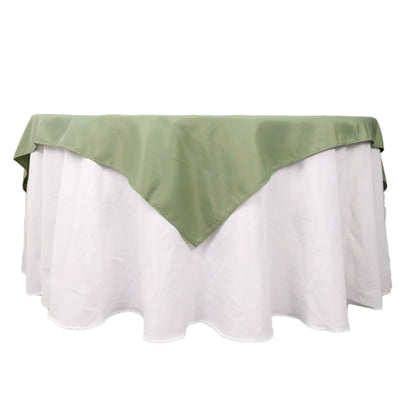 Luxurious Fabric for Every Occasion Luxurious Fabric for Every Occasion