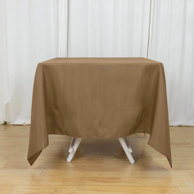 Versatile Decor for Any Occasion Versatile Decor for Any Occasion