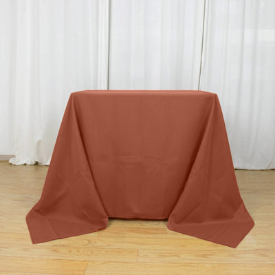 Elegant Design for Any Occasion Elegant Design for Any Occasion